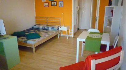 Apartment for rent in Berlin