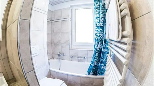 Apartments in Zürich Distrikt 11 - photo 8