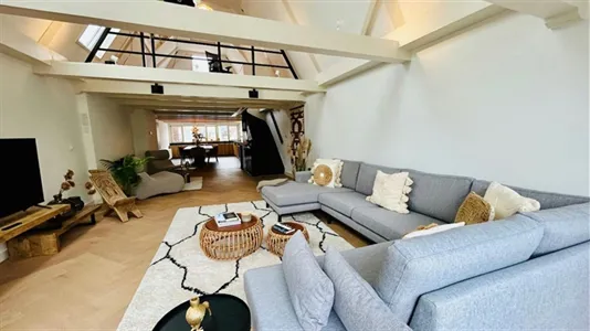 Apartments in Location is not specified - photo 5