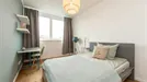 Room for rent, Berlin Mitte, Berlin, &lt;span class=&quot;blurred street&quot; onclick=&quot;ProcessAdRequest(9739803)&quot;&gt;&lt;span class=&quot;hint&quot;&gt;See streetname&lt;/span&gt;[xxxxxxxxxxxxx]&lt;/span&gt;