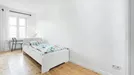 Room for rent, Berlin Friedrichshain-Kreuzberg, Berlin, &lt;span class=&quot;blurred street&quot; onclick=&quot;ProcessAdRequest(11009700)&quot;&gt;&lt;span class=&quot;hint&quot;&gt;See streetname&lt;/span&gt;[xxxxxxxxxxxxx]&lt;/span&gt;