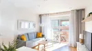 Apartment for rent, Barcelona Sarrià-St. Gervasi, Barcelona, Carrer del Milanesat