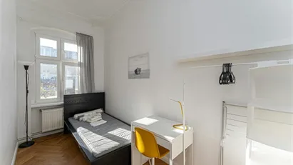 Room for rent in Berlin Friedrichshain-Kreuzberg, Berlin