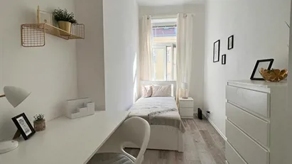 Room for rent in Vienna Margareten, Vienna