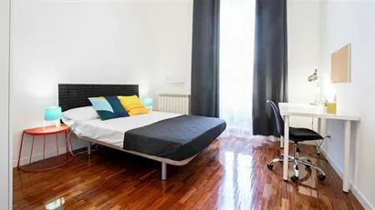 Room for rent in Madrid Centro, Madrid