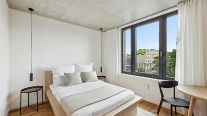 Apartment for rent in Berlin Lichtenberg, Berlin Apartment for rent in Berlin Lichtenberg, Berlin