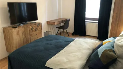 Room for rent in Frankfurt (region)