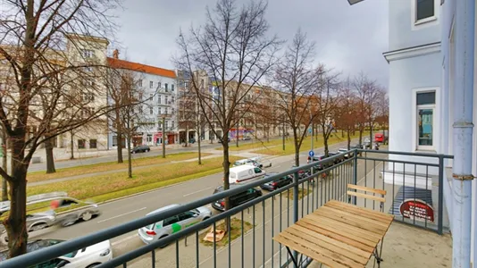 Rooms in Location is not specified - photo 3