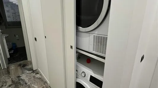 Rooms in Bergamo - photo 7