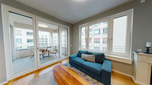 Apartments in Location is not specified - photo 3