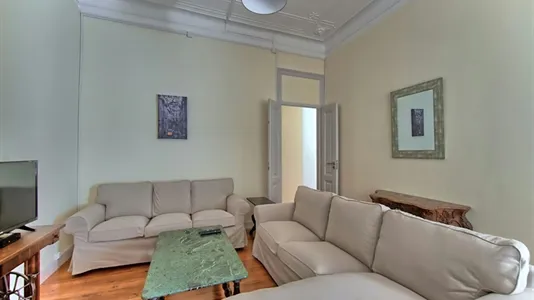 Apartments in Location is not specified - photo 6