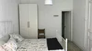 Room for rent, Barcelona Eixample, Barcelona, Carrer de Mallorca