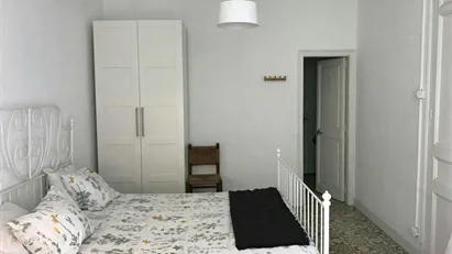 Room for rent in Barcelona Eixample, Barcelona