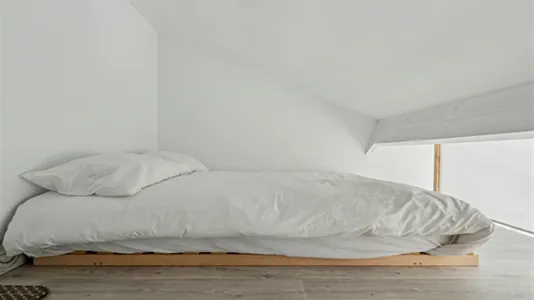 Apartments in Paris 12ème arrondissement - Bercy - photo 10