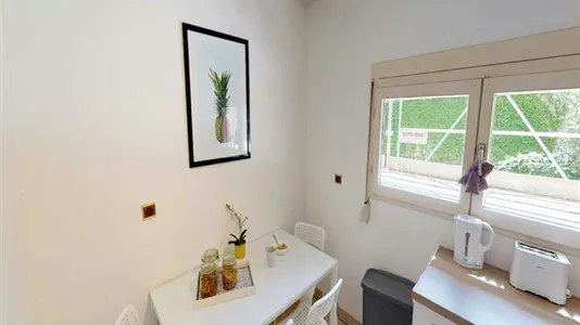 Rooms in Lyon - photo 9