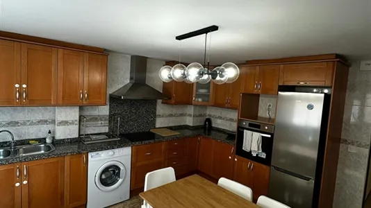 Rooms in Alicante/Alacant - photo 10