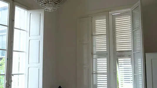 Rooms in Las Palmas de Gran Canaria - photo 4