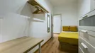 Room for rent, Barcelona Les Corts, Barcelona, &lt;span class=&quot;blurred street&quot; onclick=&quot;ProcessAdRequest(9205766)&quot;&gt;&lt;span class=&quot;hint&quot;&gt;See streetname&lt;/span&gt;[xxxxxxxxxxxxx]&lt;/span&gt;
