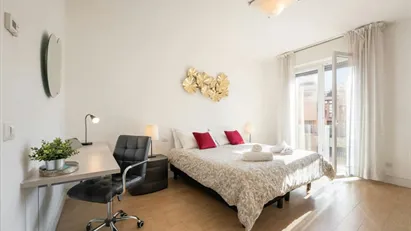 Apartment for rent in Florence, Toscana