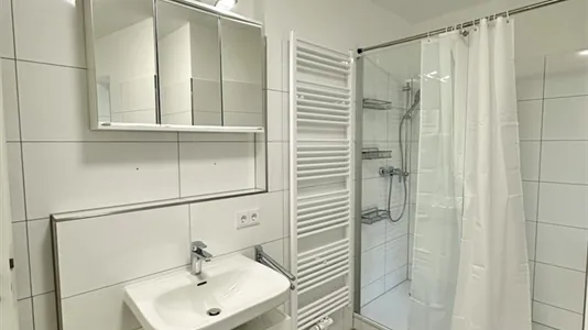 Rooms in Location is not specified - photo 10