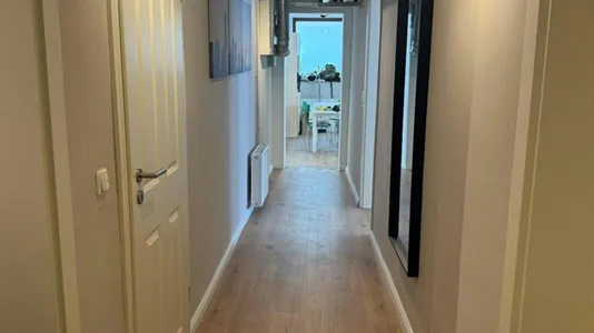 Rooms in Location is not specified - photo 3