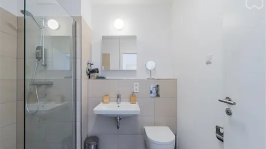 Apartments in Berlin Pankow - photo 6