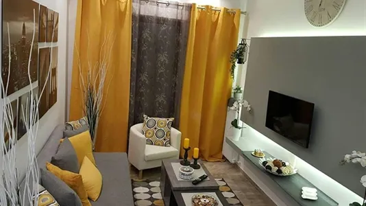 Apartments in Egaleo - photo 4