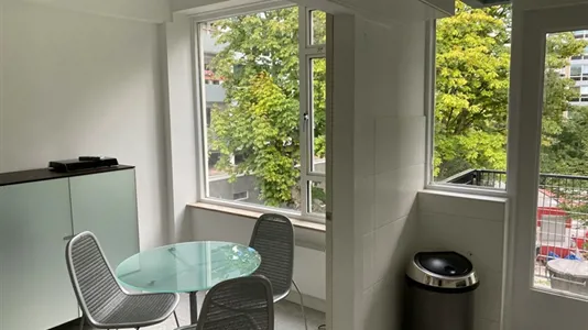 Rooms in Location is not specified - photo 3