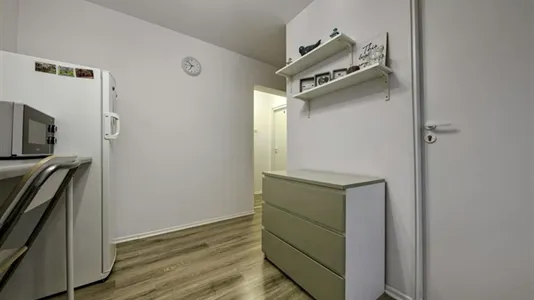 Rooms in Location is not specified - photo 4