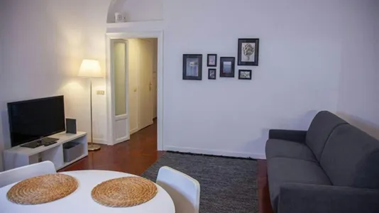 Apartments in Milano Zona 5 - Vigentino, Chiaravalle, Gratosoglio - photo 9