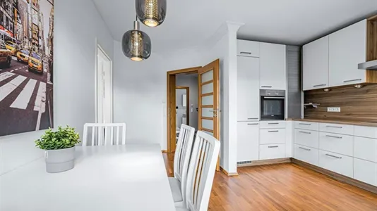 Rooms in Location is not specified - photo 10