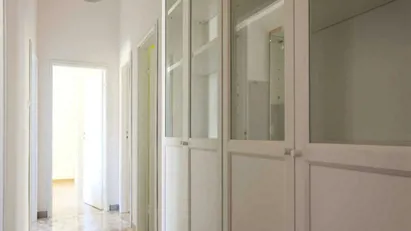 Room for rent in Bologna, Emilia-Romagna