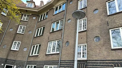 Apartment for rent in Amsterdam