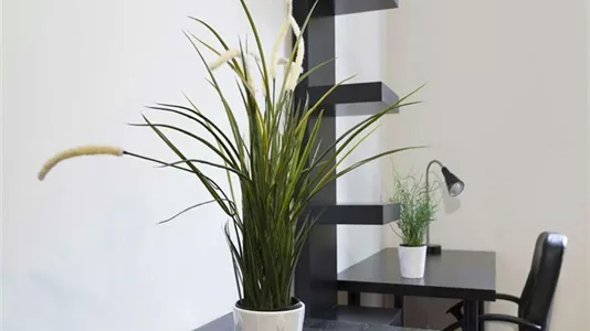 Rooms in Milano Zona 3 - Porta Venezia, Città Studi, Lambrate - photo 5