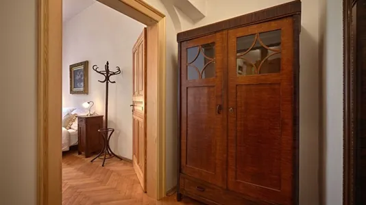 Apartments in Location is not specified - photo 4