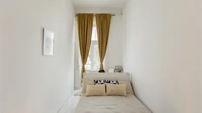 Room for rent in Budapest Erzsébetváros, Budapest
