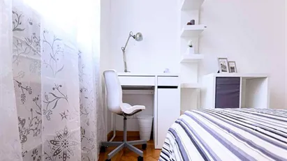 Room for rent in Milano Zona 1 - Centro storico, Milan