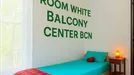 Room for rent, Barcelona Eixample, Barcelona, &lt;span class=&quot;blurred street&quot; onclick=&quot;ProcessAdRequest(7750382)&quot;&gt;&lt;span class=&quot;hint&quot;&gt;See streetname&lt;/span&gt;[xxxxxxxxxxxxx]&lt;/span&gt;