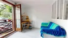 Apartment for rent, Toulouse, Occitanie, &lt;span class=&quot;blurred street&quot; onclick=&quot;ProcessAdRequest(10206775)&quot;&gt;&lt;span class=&quot;hint&quot;&gt;See streetname&lt;/span&gt;[xxxxxxxxxxxxx]&lt;/span&gt;