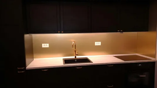 Apartments in Budapest Pesterzsébet - photo 9