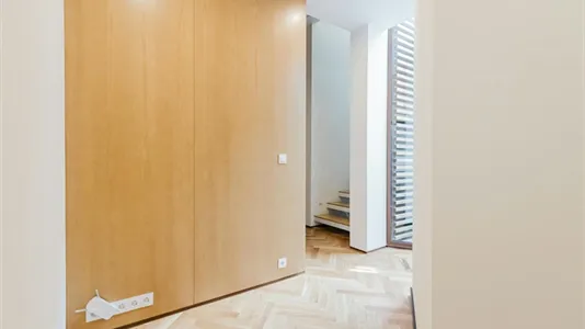 Rooms in Location is not specified - photo 10