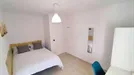 Room for rent, Granada, Andalucía, Calle Ronda del Alfareros