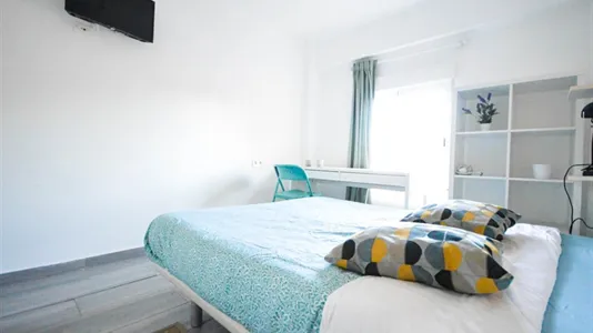 Rooms in la Punta - photo 6