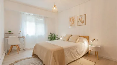 Room for rent in Valencia Campanar, Valencia (region)