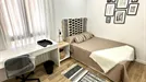 Room for rent, Getafe, Comunidad de Madrid, &lt;span class=&quot;blurred street&quot; onclick=&quot;ProcessAdRequest(14129876)&quot;&gt;&lt;span class=&quot;hint&quot;&gt;See streetname&lt;/span&gt;[xxxxxxxxxxxxx]&lt;/span&gt;