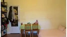 Room for rent, Lisbon (region), &lt;span class=&quot;blurred street&quot; onclick=&quot;ProcessAdRequest(10914829)&quot;&gt;&lt;span class=&quot;hint&quot;&gt;See streetname&lt;/span&gt;[xxxxxxxxxxxxx]&lt;/span&gt;