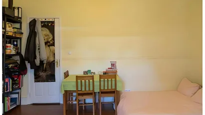Room for rent in Lisbon (region)
