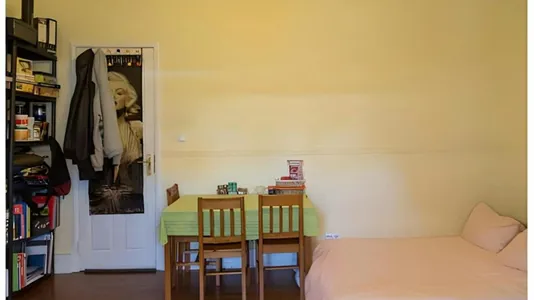 Rooms in Location is not specified - photo 1