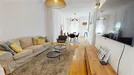 Apartment for rent, Lyon, Auvergne-Rhône-Alpes, &lt;span class=&quot;blurred street&quot; onclick=&quot;ProcessAdRequest(10900517)&quot;&gt;&lt;span class=&quot;hint&quot;&gt;See streetname&lt;/span&gt;[xxxxxxxxxxxxx]&lt;/span&gt;
