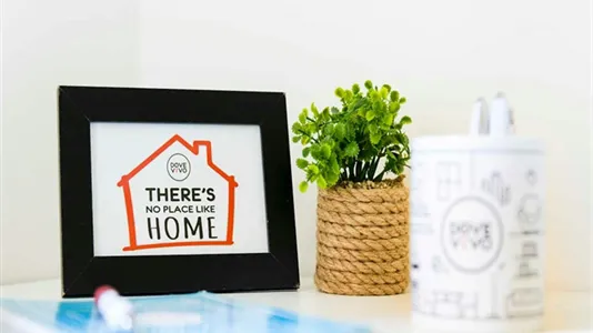 Rooms in Milano Zona 4 - Vittoria, Forlanini - photo 5